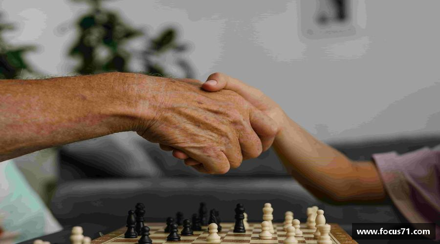 永利皇宫官方网站感受挑战，享受成长